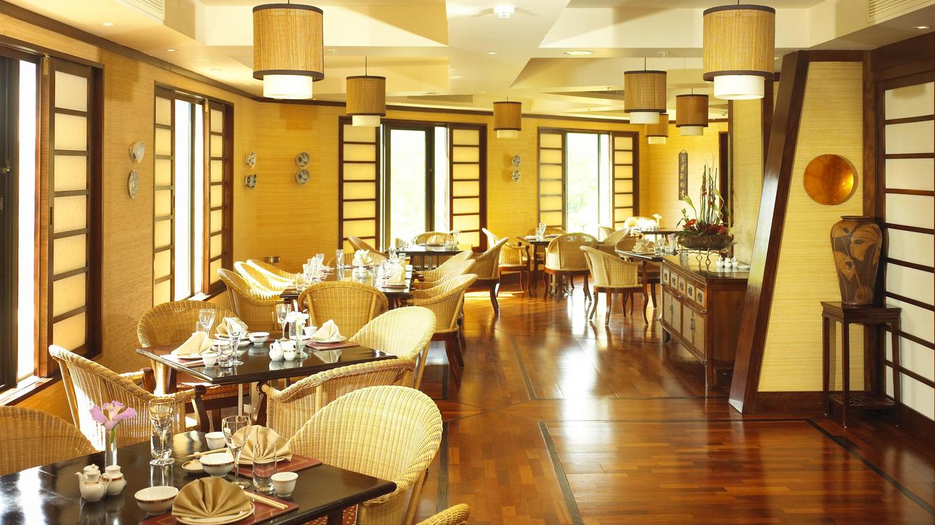 Soho Hotel thumbnail 2